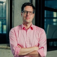 Sascha Rösler