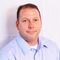Jason Larsen