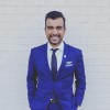 Anique Jonathan Fazal Din