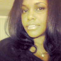 Nichole Brevard Chamberlain