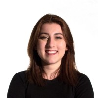 Francesca Anna Bazzo