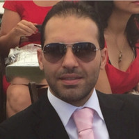 Kamal Fayez