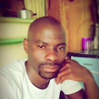 Sibusiso Mahlaba