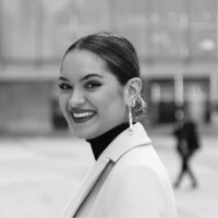 Lucía Asensio Serrano