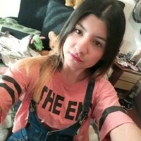 Brenda Beron