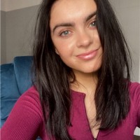 Molly P.