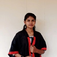 Aathilakshmi Ravindran