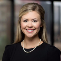 Christina M. Seanor