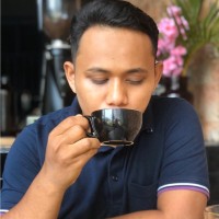 A'Izat Azhar
