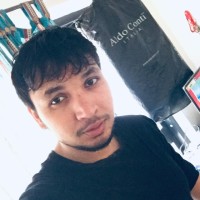 Vinay Kumar