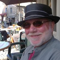 Dan Minnick