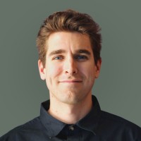 Harrison Schaefer, CFP®