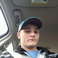 Aaron Wynn