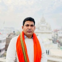 Rahul Ranjan