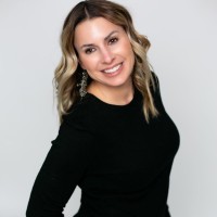 Krystle Lange