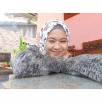 Ramadani Syafitri