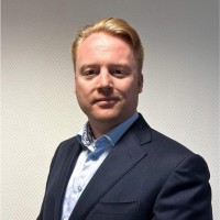 Ivan Nordnes Dahlberg