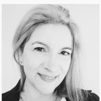 María Hersilia Fernández Morales