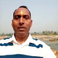 Gupteshwar Singh