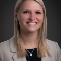 Jessica Kugler