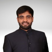 Varun Pandya