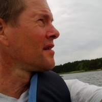 Ari Niittynen