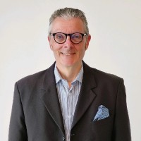 Laurent Renard
