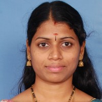 Devika Swamini