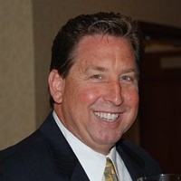 Ed Horton Jr.