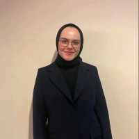 Hatice Kurt