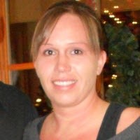 Katie Aaron
