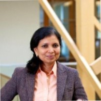 Janaki Akella