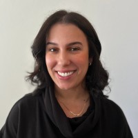 Jenna Diaz Croy