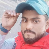 Vicky Vishal Chaudhary