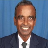 Balarathinam Kasi Nadar