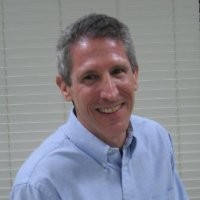 Michael Miller