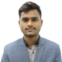 Sachin Pawar