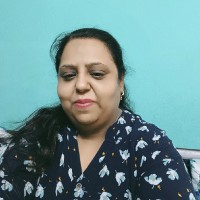 Balpreet Kaur