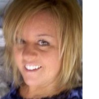 Sheila Lesage