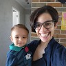 Mariana Chaves De Oliveira Figueiredo