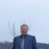 Marinescu Grigorie