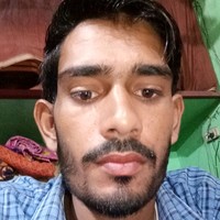 Bharat Lal