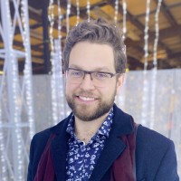 Thomas Mclellan, Mba