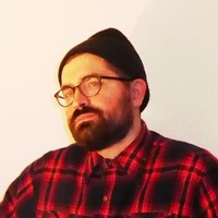 Timothy Winkelman