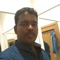 Subin Deva Rajan
