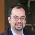Stephen Murphy