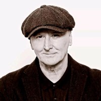 Stephen Barrett