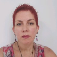 Céline Perechodov Grandidier