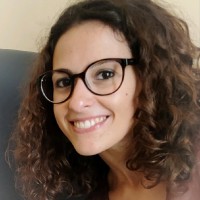 Valeria Ferruzza