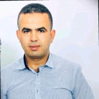 ממדוח מחאג׳נה
